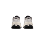 ON Cloudultra Pro Grey