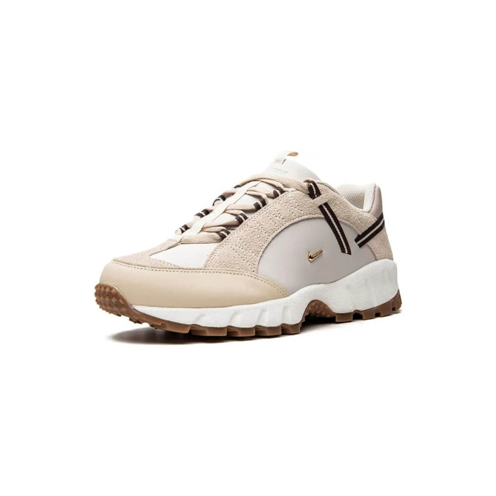 Nike x Jacquemus Air Humara LX Beige