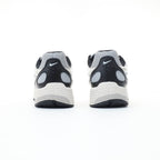 Nike P-6000 White Black Sail