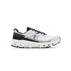 On Running Cloudvista White Black