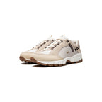 Nike x Jacquemus Air Humara LX Beige