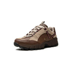Nike x Jacquemus Air Humara LX "Brown"