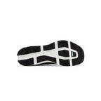 On Running Cloudvista White Black