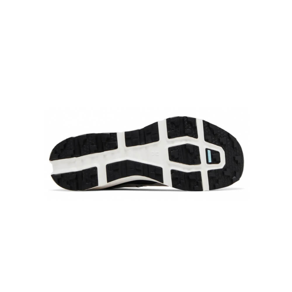 On Running Cloudvista White Black
