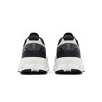 On Running Cloudvista White Black
