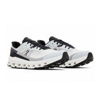 On Running Cloudvista White Black