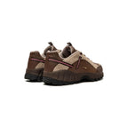 Nike x Jacquemus Air Humara LX "Brown"