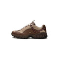 Nike x Jacquemus Air Humara LX "Brown"