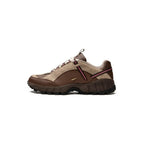 Nike x Jacquemus Air Humara LX "Brown"