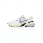 Nike V2K Run White Grey