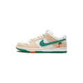 Nike SB Dunk Low Jarritos Sneakers