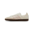Adidas Samba OG Cream Pink Stripes Gum