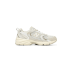 New Balance 530 Cream Beige