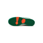 Nike SB Dunk Low Jarritos Sneakers