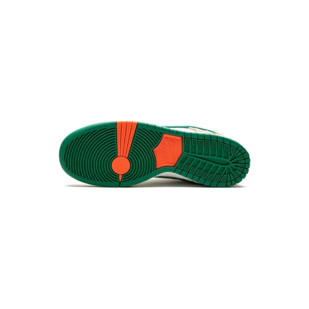 Nike SB Dunk Low Jarritos Sneakers