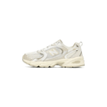 New Balance 530 Cream Beige