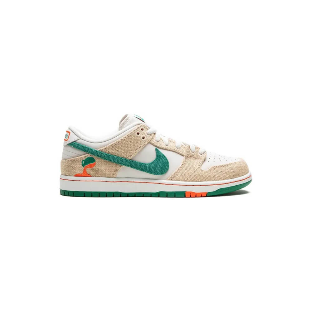 Nike SB Dunk Low Jarritos Sneakers