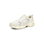 New Balance 530 Cream Beige