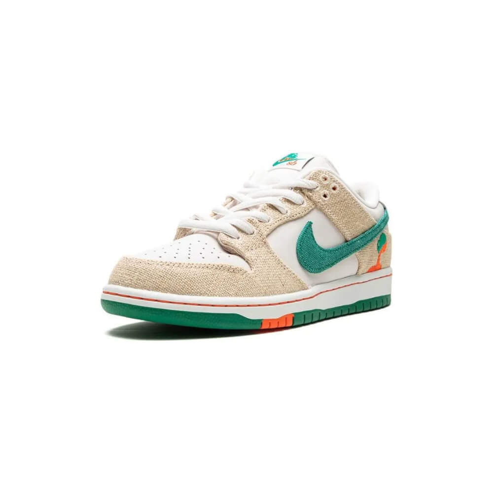Nike SB Dunk Low Jarritos Sneakers