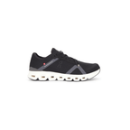On Cloud X 4 AD – Black/Asphalt