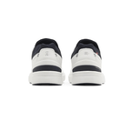 On Running THE ROGER Advantage 2 White Black