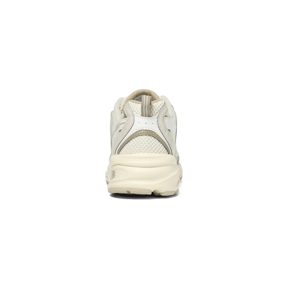New Balance 530 Cream Beige