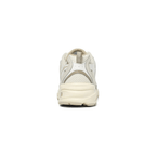 New Balance 530 Cream Beige