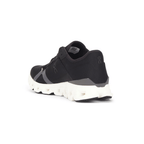 On Cloud X 4 AD – Black/Asphalt