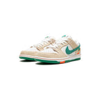 Nike SB Dunk Low Jarritos Sneakers