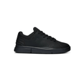 On Running THE ROGER Advantage 2 Black