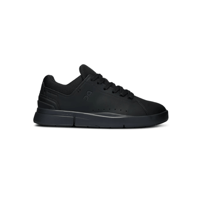 On Running THE ROGER Advantage 2 Black