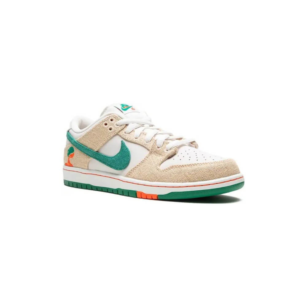 Nike SB Dunk Low Jarritos Sneakers