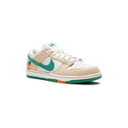 Nike SB Dunk Low Jarritos Sneakers