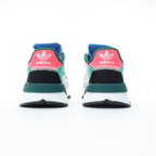 Adidas Nite Jogger Multiple Colors shose