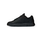 On Running THE ROGER Advantage 2 Black