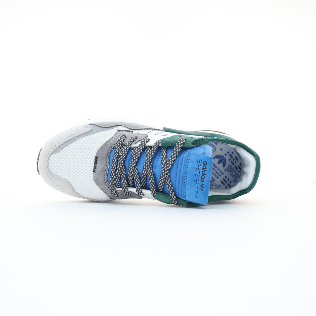 Adidas Nite Jogger Multiple Colors shose