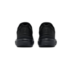 On Running THE ROGER Advantage 2 Black