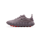 Nike Mind 002 Light Violet Ore Running Shoes