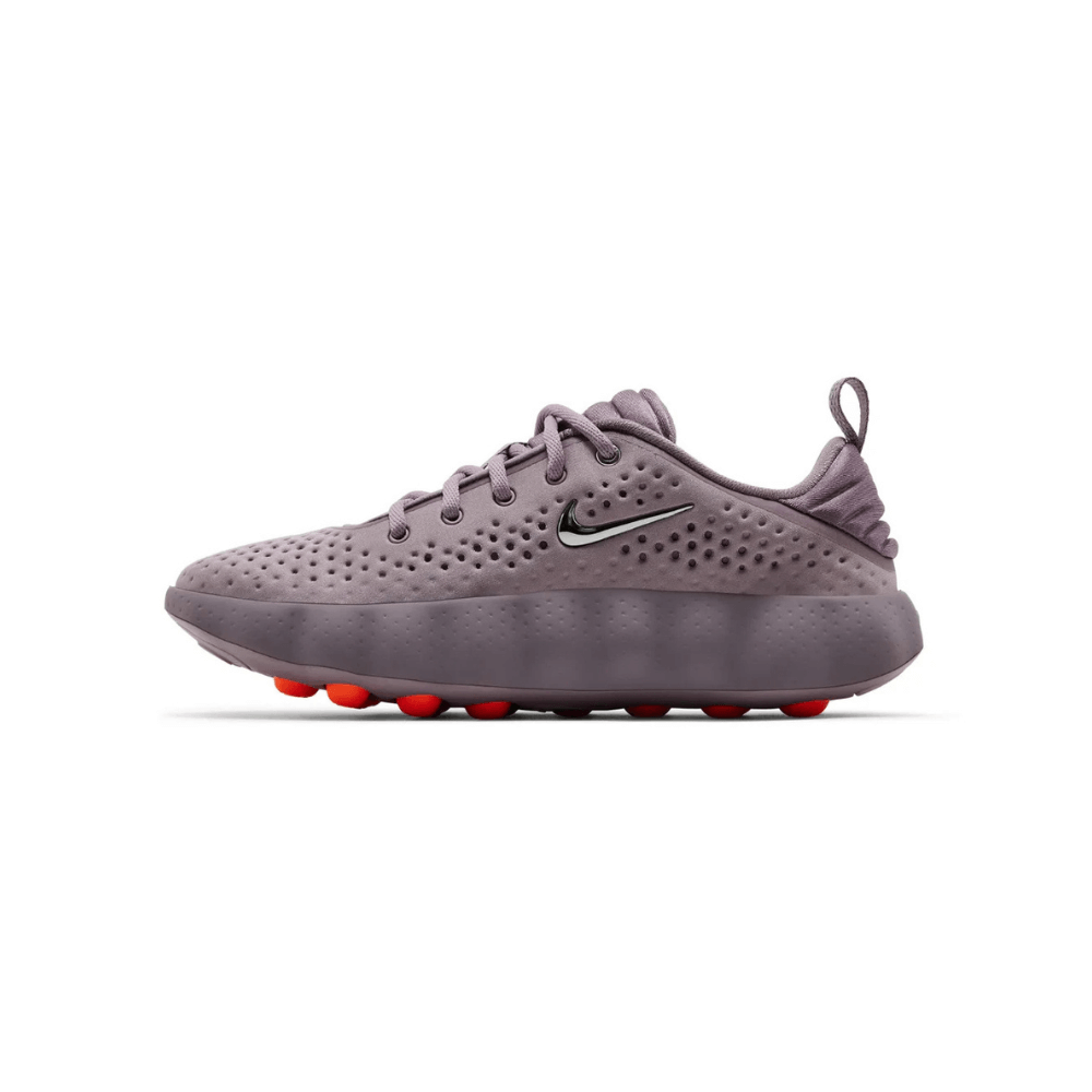 Nike Mind 002 Light Violet Ore Running Shoes