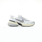 Nike V2K Run White Grey