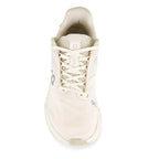 On Running Cloudsurfer Off-White Cream