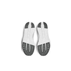 On Cloud Eclipse White Running Shoes
