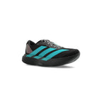 Adidas Adizero Running Shoes Black