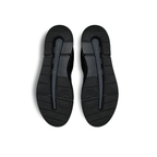 On Running THE ROGER Advantage 2 Black