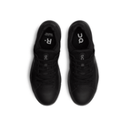 On Running THE ROGER Advantage 2 Black