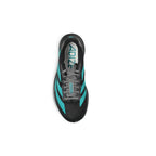 Adidas Adizero Running Shoes Black