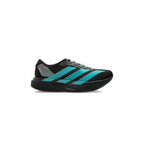 Adidas Adizero Running Shoes Black