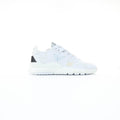 Adidas Nite Jogger Triple White