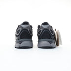 ASICS Gel-NYC Black Graphite Grey