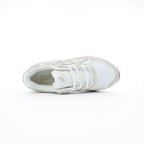 ASICS Gel-NYC Cream Oyster Grey